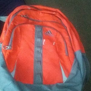 Bookbag